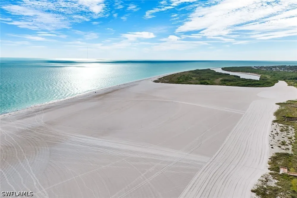 Collier Boulevard #E4 Marco Island, FL 34145