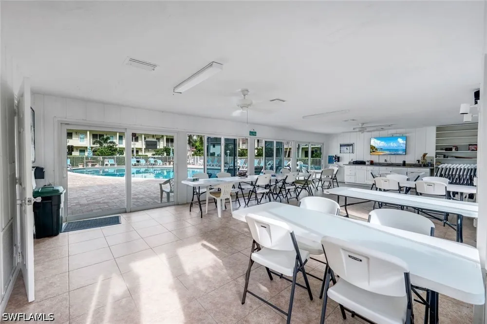 Collier Boulevard #E4 Marco Island, FL 34145