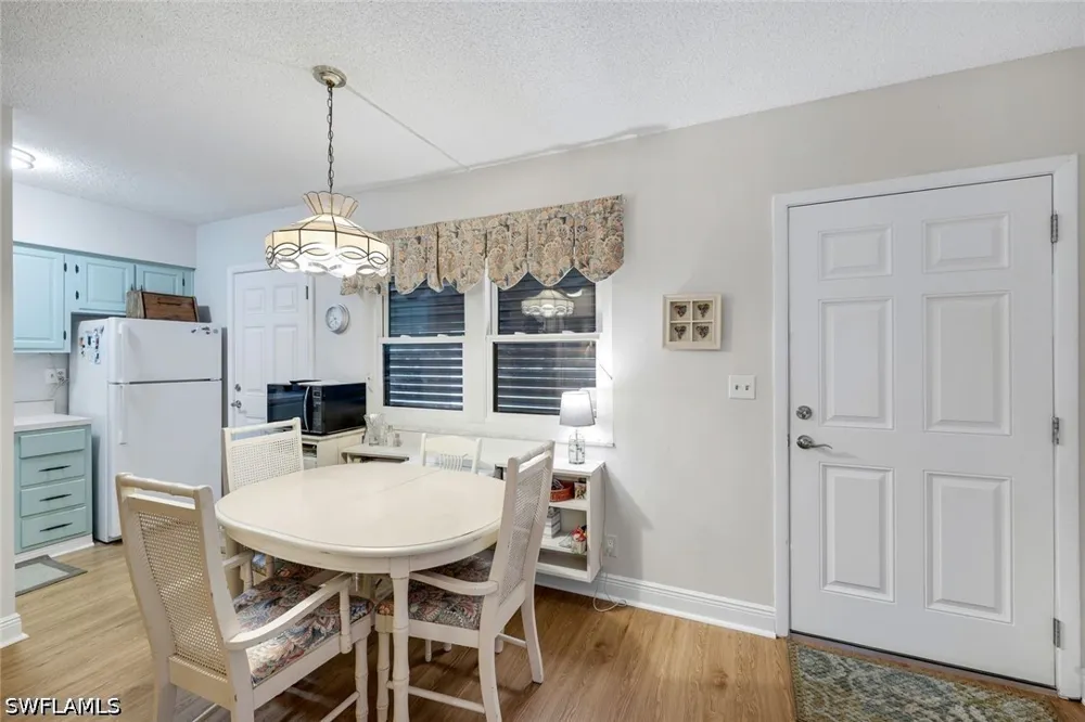 Collier Boulevard #E4 Marco Island, FL 34145