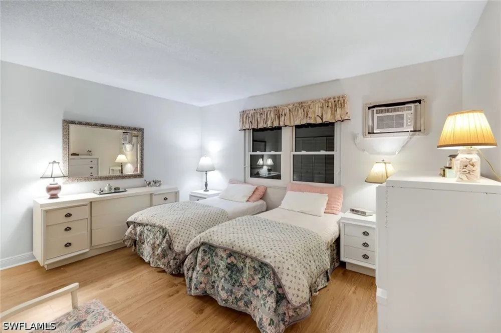 Collier Boulevard #E4 Marco Island, FL 34145