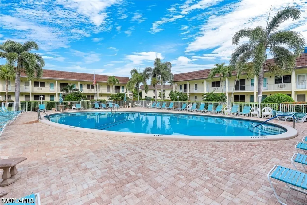 Collier Boulevard #E4 Marco Island, FL 34145