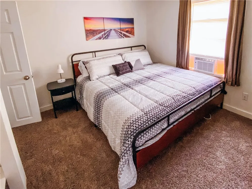 319 W Main Street Bishop, TX 78343