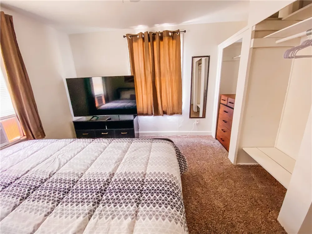 319 W Main Street Bishop, TX 78343