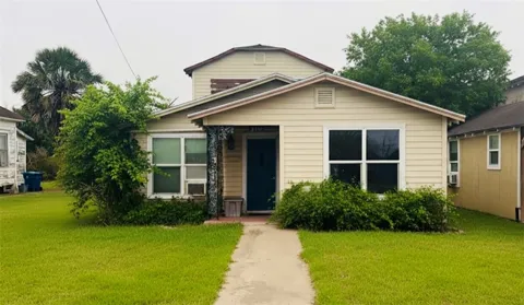 319 W Main Street