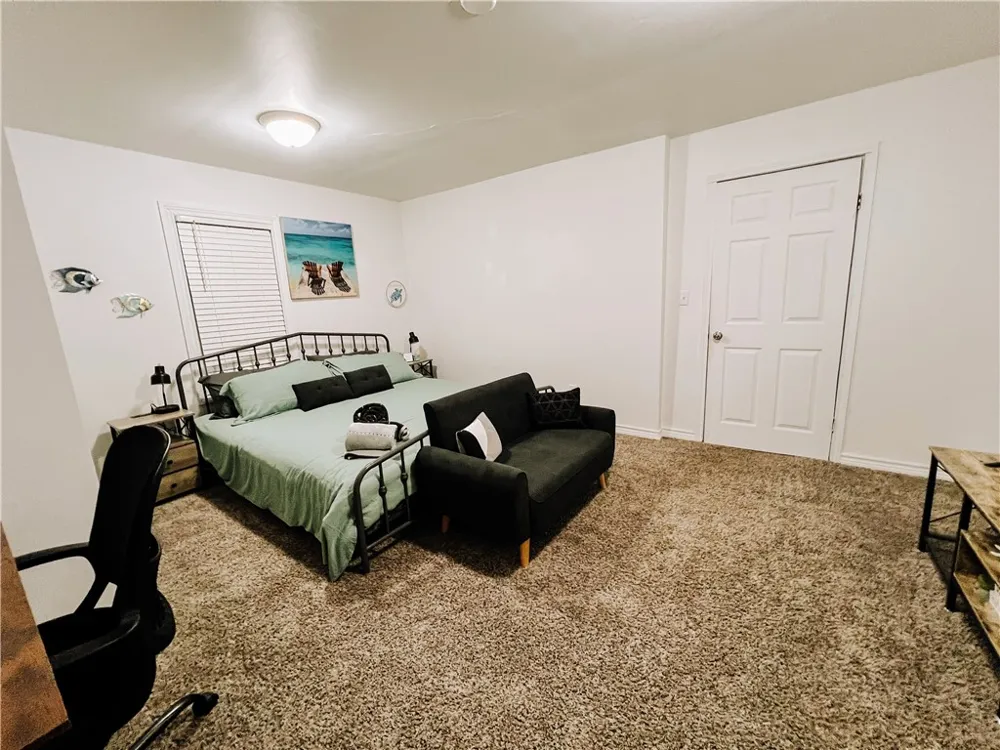319 W Main Street Bishop, TX 78343