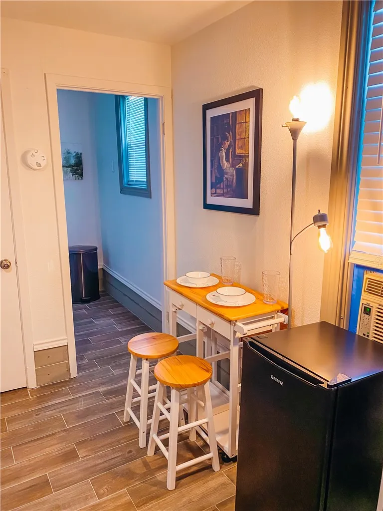 319 W Main Street Bishop, TX 78343