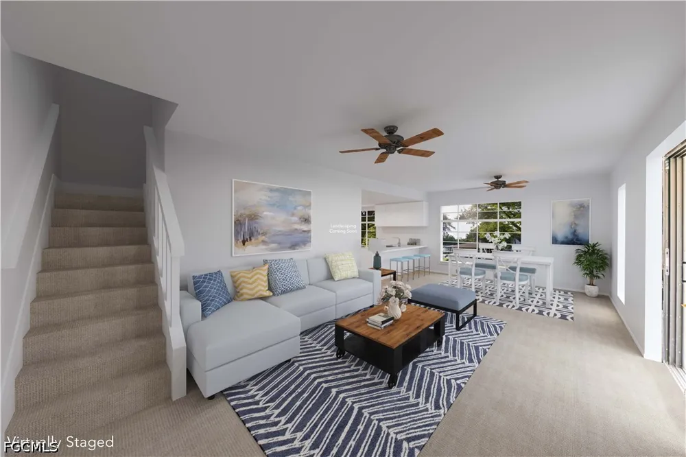 Captiva Drive #3B Captiva, FL 33924