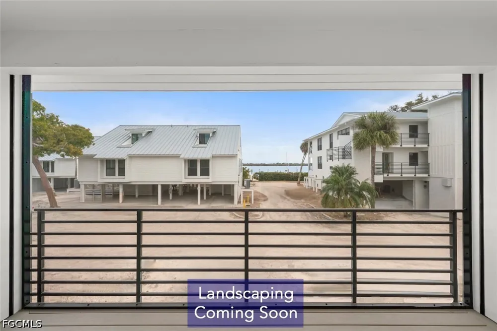 Captiva Drive #3B Captiva, FL 33924