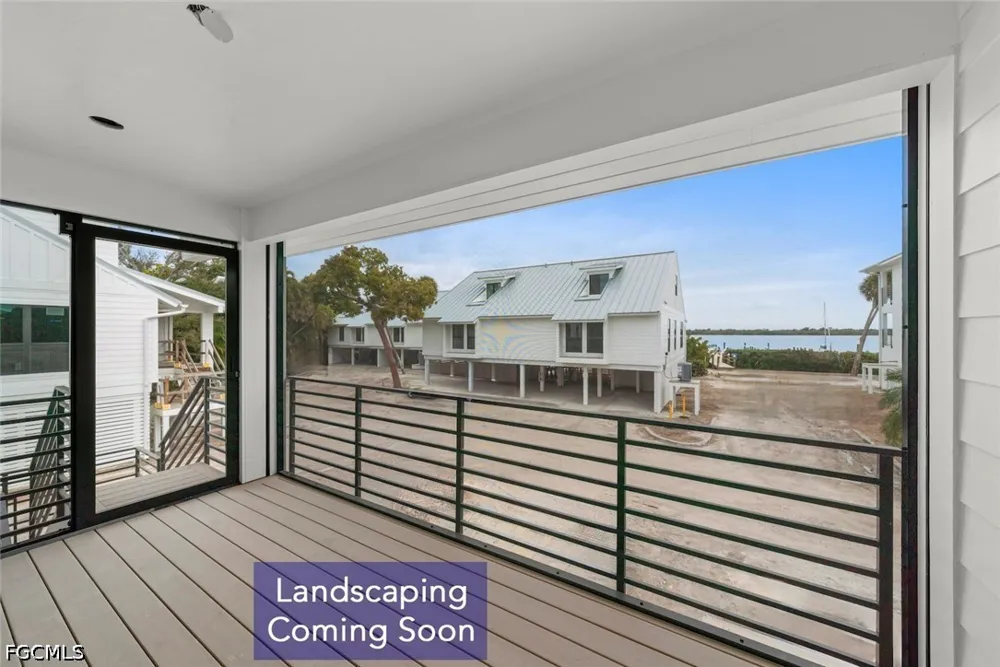 Captiva Drive #3B Captiva, FL 33924