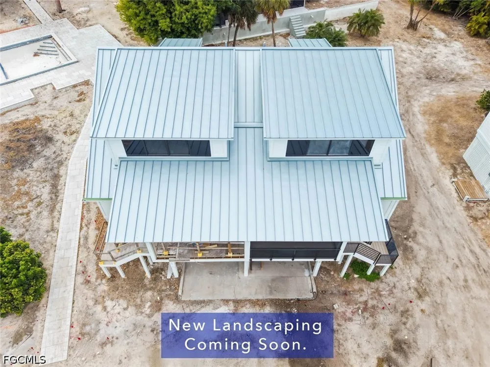 Captiva Drive #3B Captiva, FL 33924