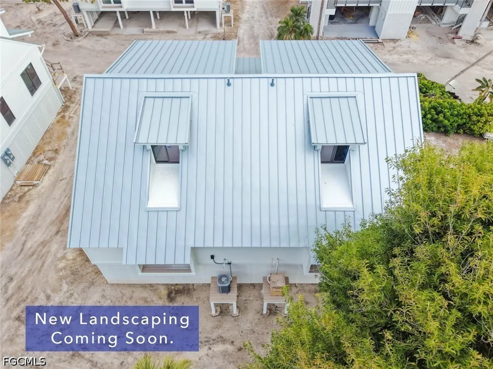 Captiva Drive #3B Captiva, FL 33924