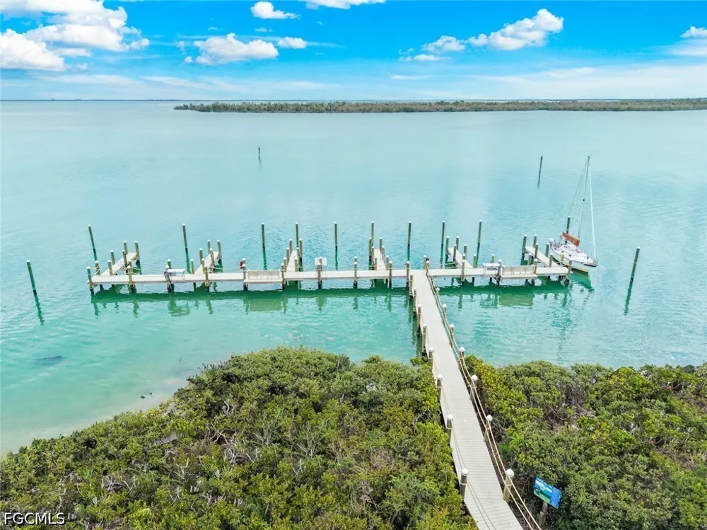 Captiva Drive #3B Captiva, FL 33924