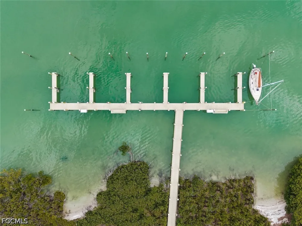 Captiva Drive #3B Captiva, FL 33924