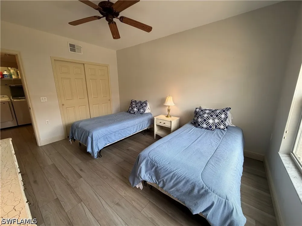Driftwood Way #2803 Naples, FL 34109