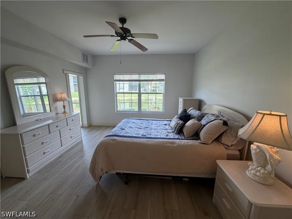 Driftwood Way #2803 Naples, FL 34109