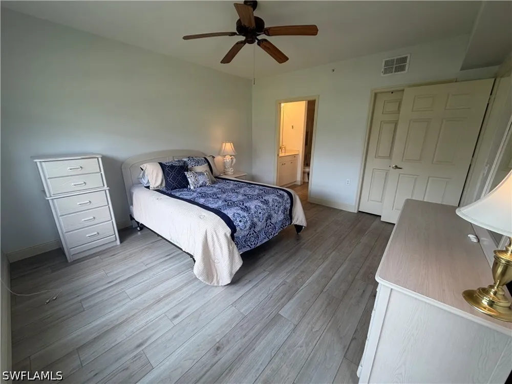 Driftwood Way #2803 Naples, FL 34109