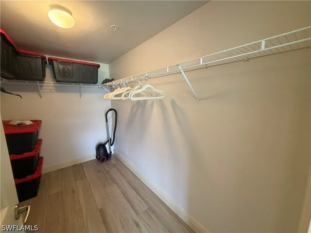 Driftwood Way #2803 Naples, FL 34109