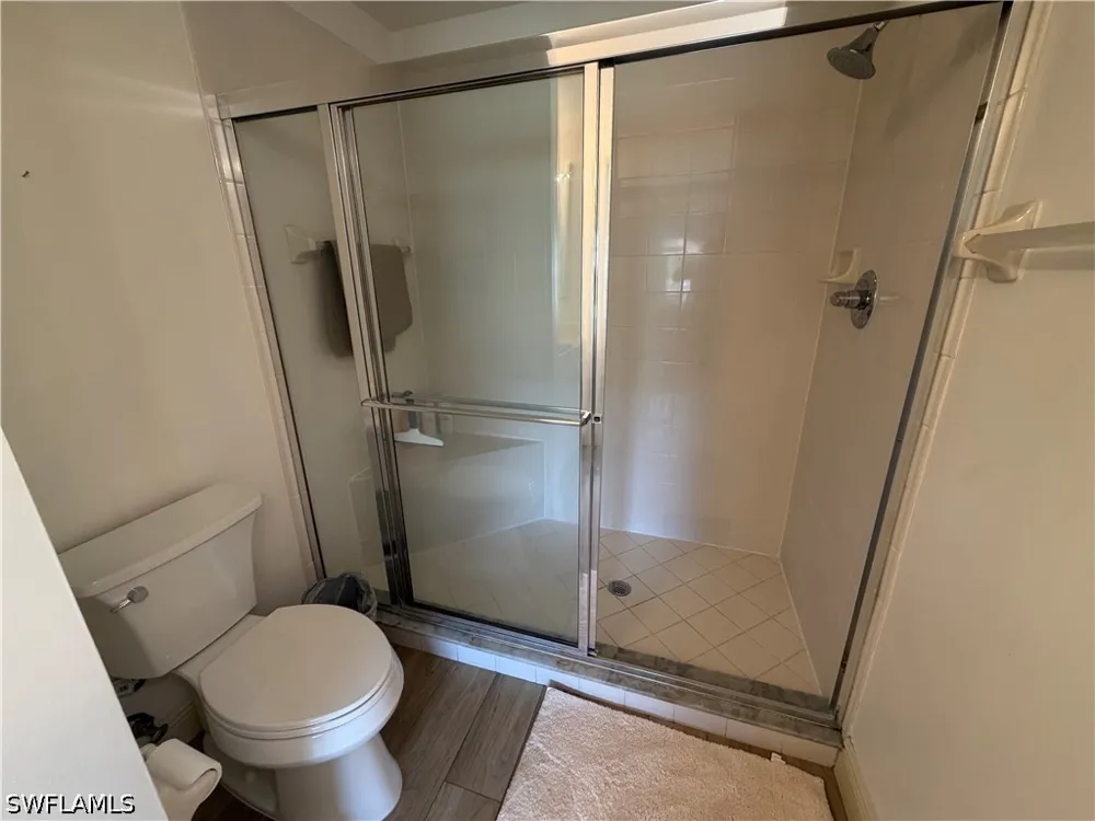 Driftwood Way #2803 Naples, FL 34109