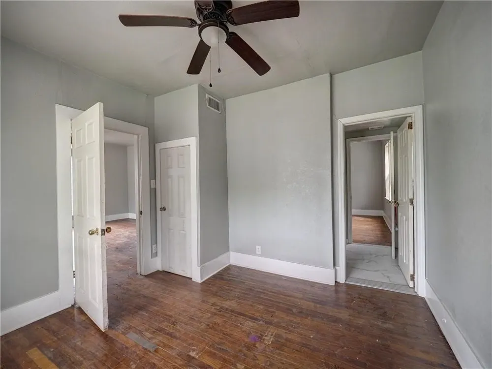 1106 E Huisache Avenue Kingsville, TX 78363