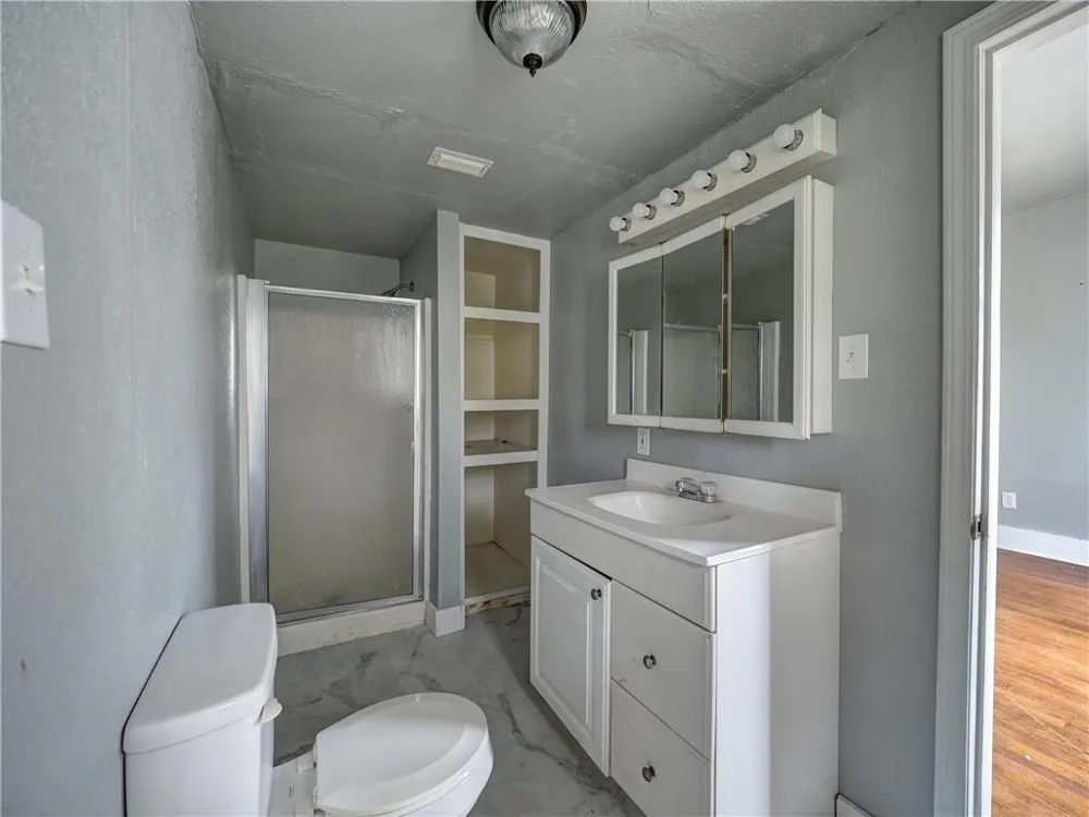 1106 E Huisache Avenue Kingsville, TX 78363