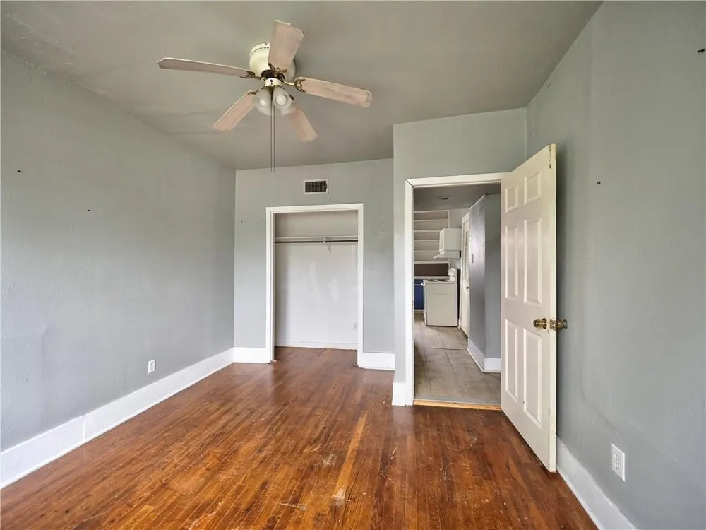 1106 E Huisache Avenue Kingsville, TX 78363