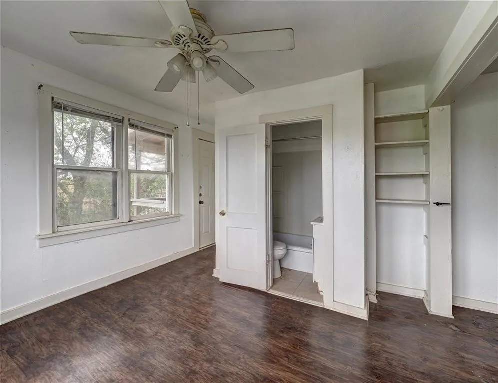 1106 E Huisache Avenue Kingsville, TX 78363