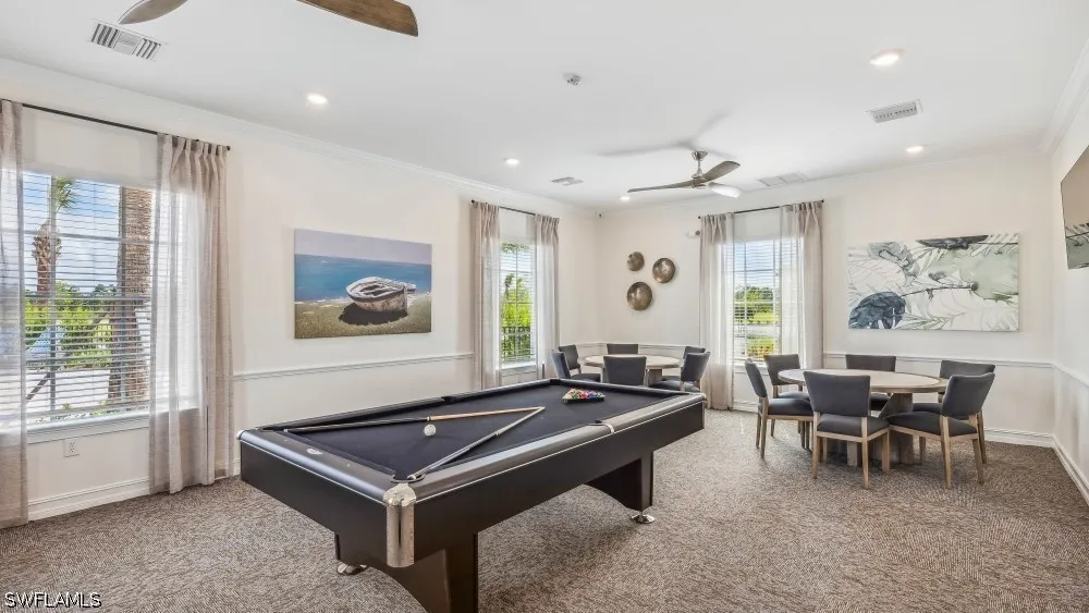Wild Iris Lane Punta Gorda, FL 33982