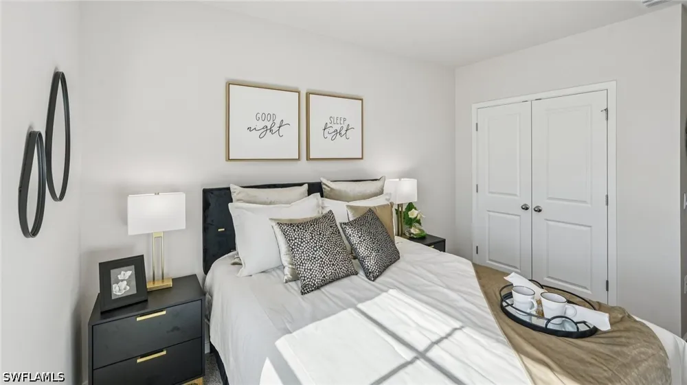 Wild Iris Lane Punta Gorda, FL 33982