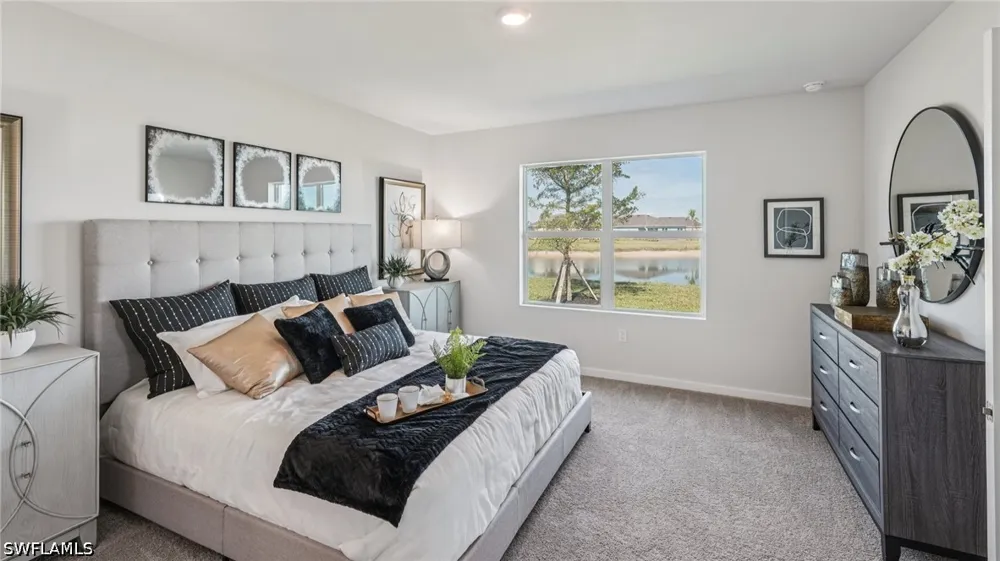 Wild Iris Lane Punta Gorda, FL 33982