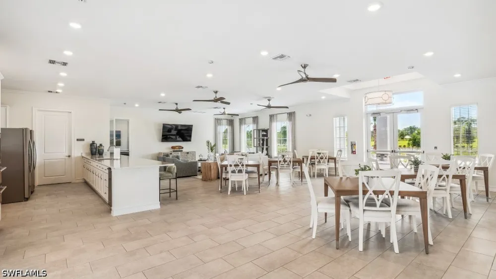 Wild Iris Lane Punta Gorda, FL 33982