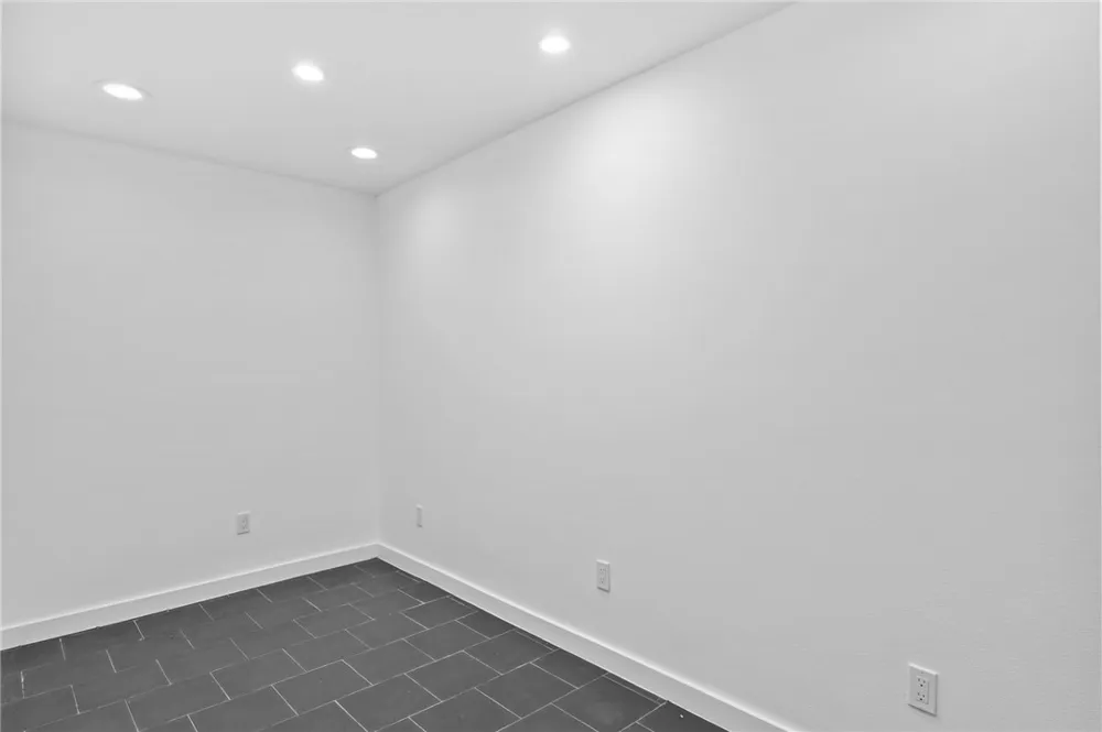 4270 Ocean Drive #2 Corpus Christi, TX 78411