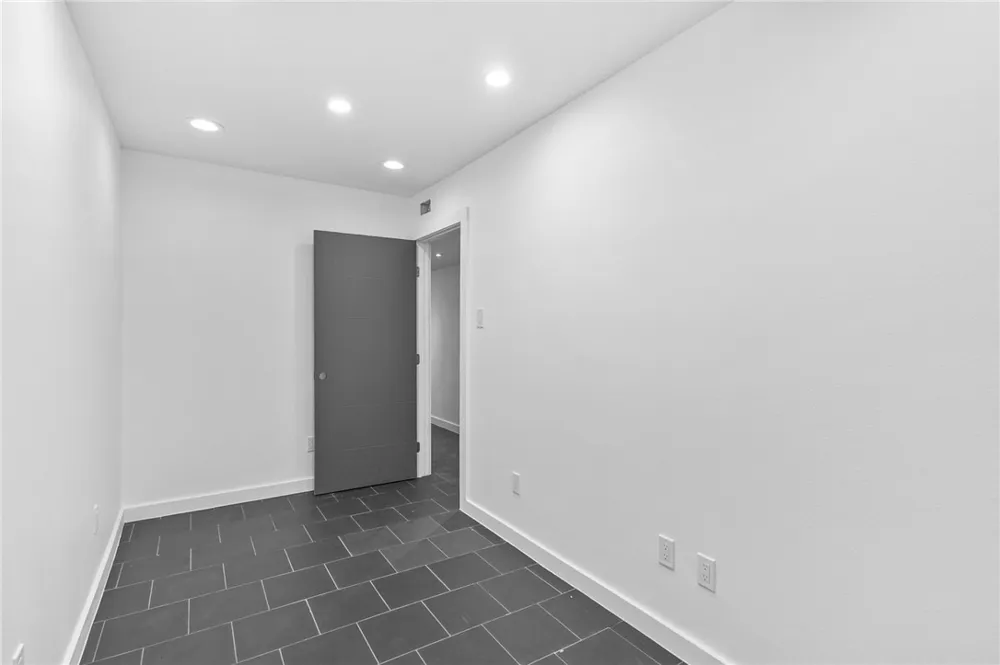 4270 Ocean Drive #2 Corpus Christi, TX 78411