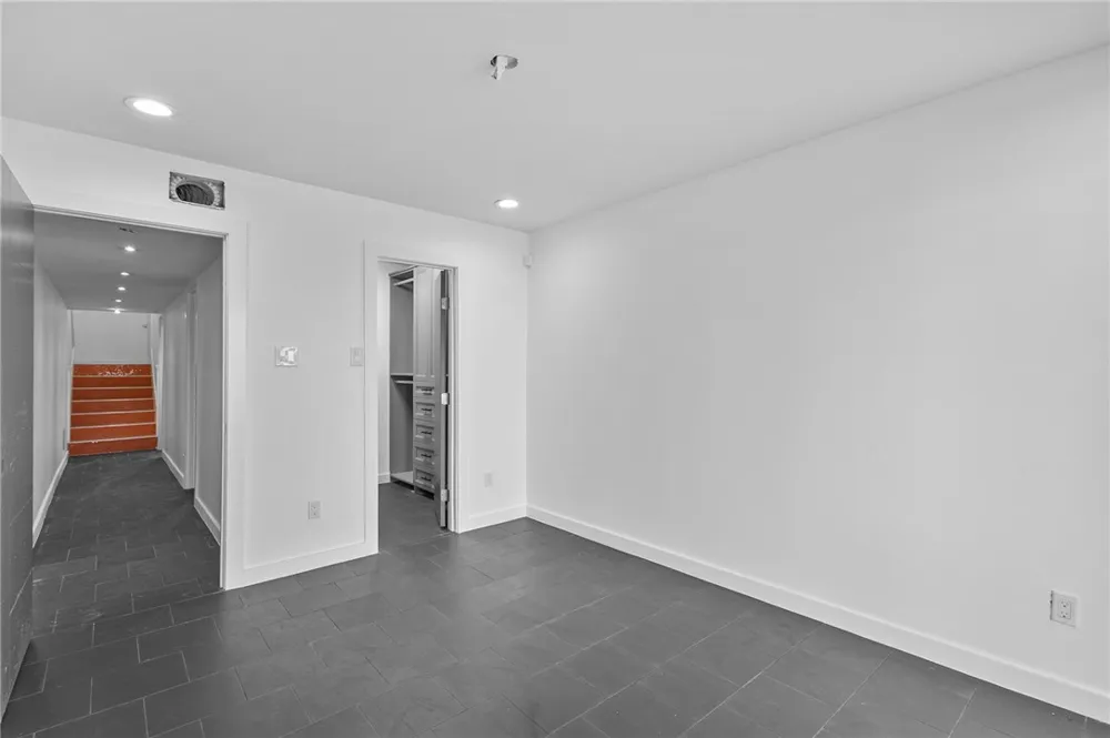 4270 Ocean Drive #2 Corpus Christi, TX 78411