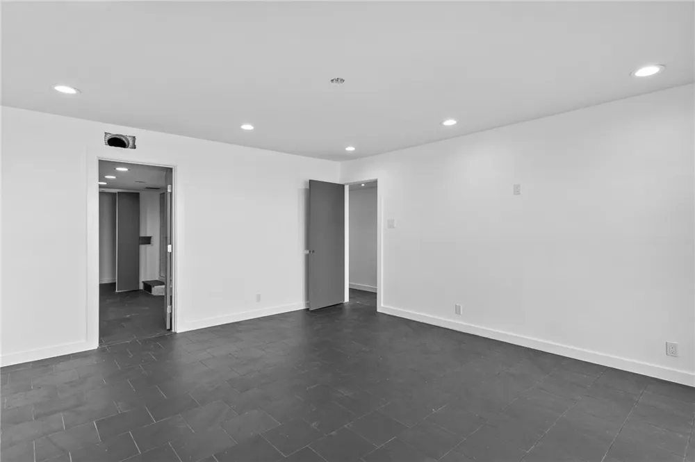 4270 Ocean Drive #2 Corpus Christi, TX 78411