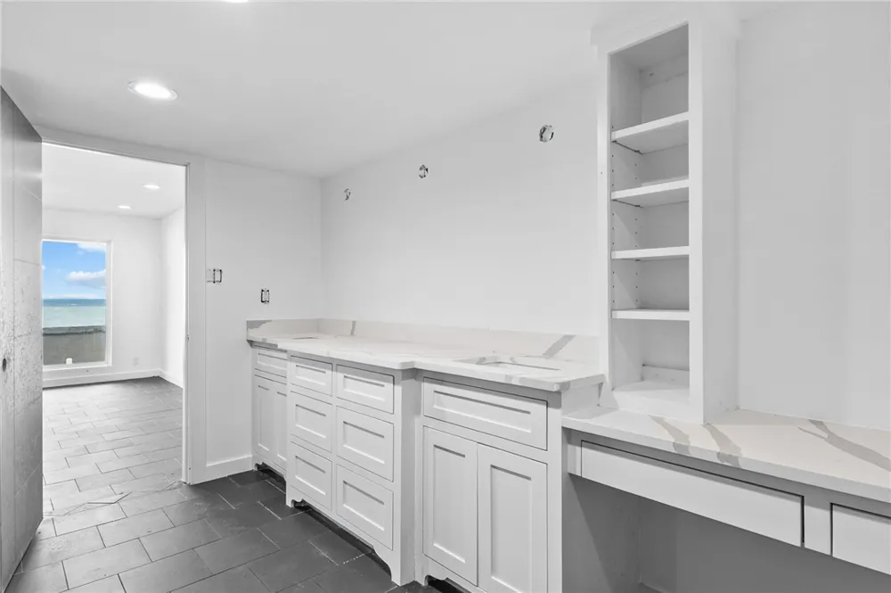 4270 Ocean Drive #2 Corpus Christi, TX 78411