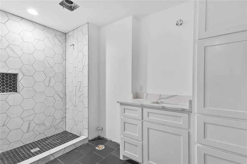 4270 Ocean Drive #2 Corpus Christi, TX 78411