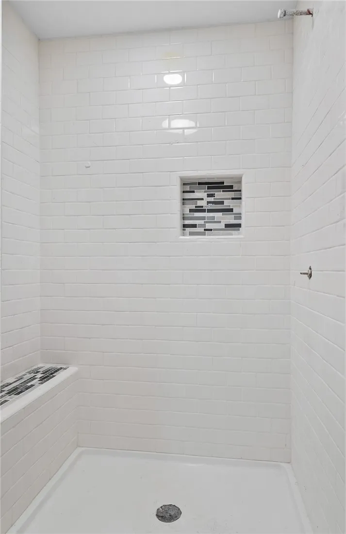 4270 Ocean Drive #2 Corpus Christi, TX 78411