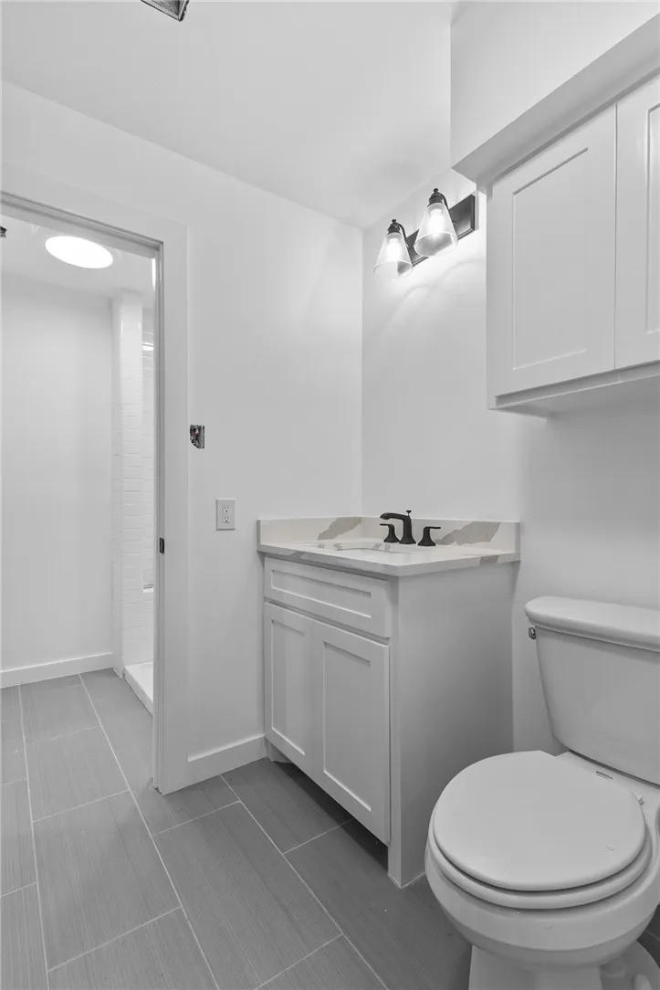 4270 Ocean Drive #2 Corpus Christi, TX 78411