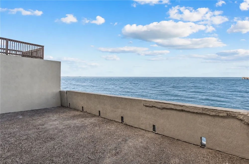 4270 Ocean Drive #2 Corpus Christi, TX 78411