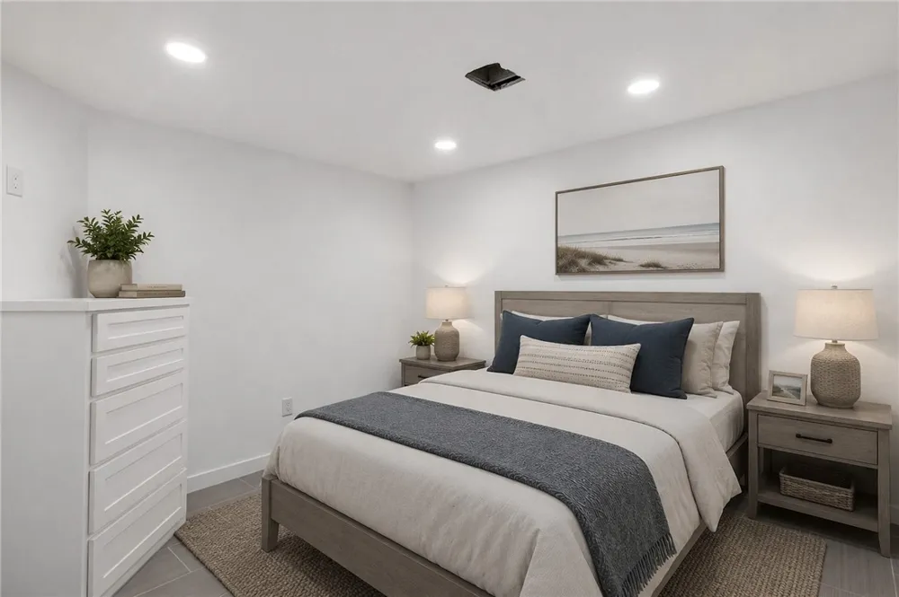 4270 Ocean Drive #2 Corpus Christi, TX 78411