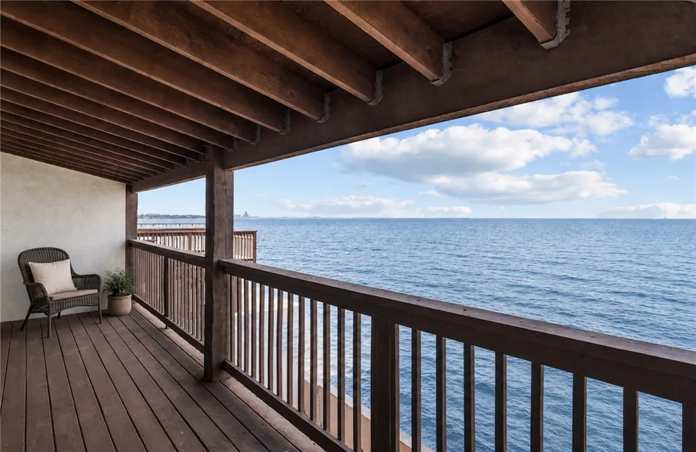 4270 Ocean Drive #2 Corpus Christi, TX 78411