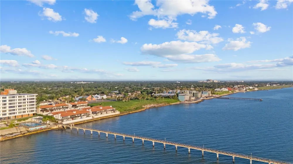 4270 Ocean Drive #2 Corpus Christi, TX 78411