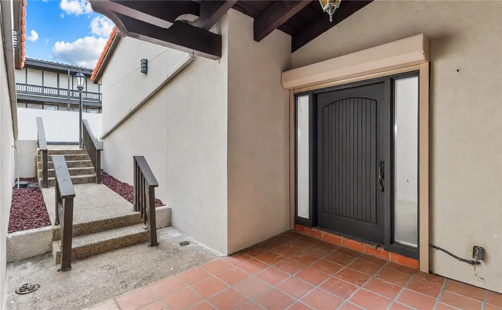 4270 Ocean Drive #2 Corpus Christi, TX 78411
