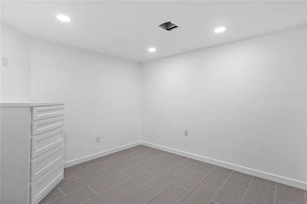4270 Ocean Drive #2 Corpus Christi, TX 78411
