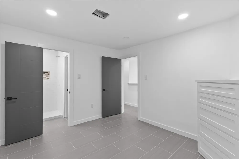 4270 Ocean Drive #2 Corpus Christi, TX 78411