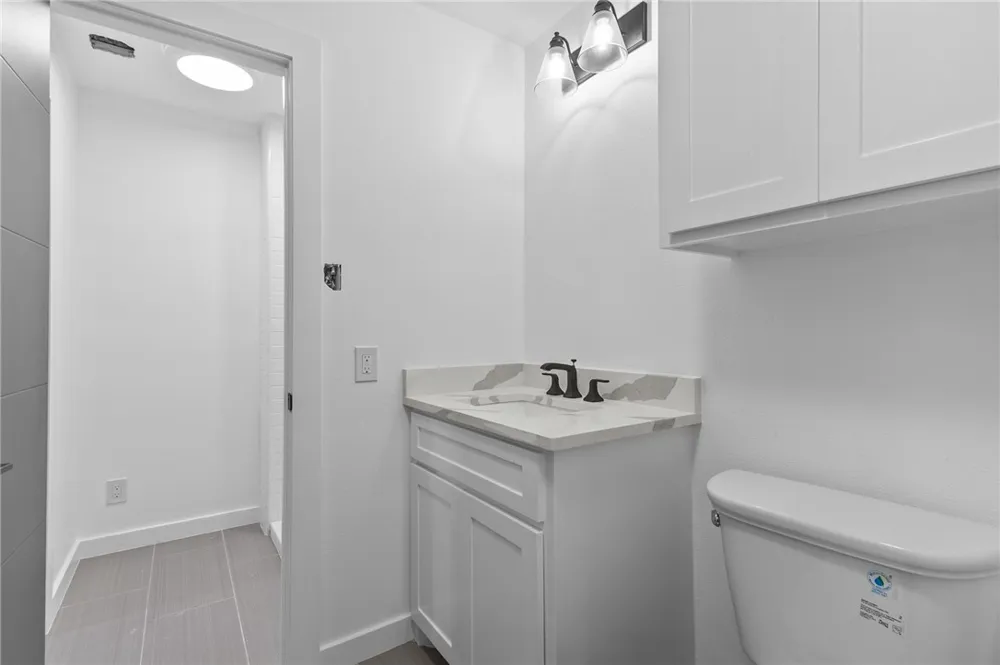 4270 Ocean Drive #2 Corpus Christi, TX 78411