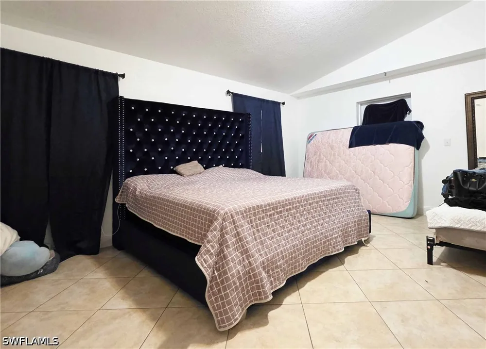 Lindero ST Montura Ranches, FL 33440