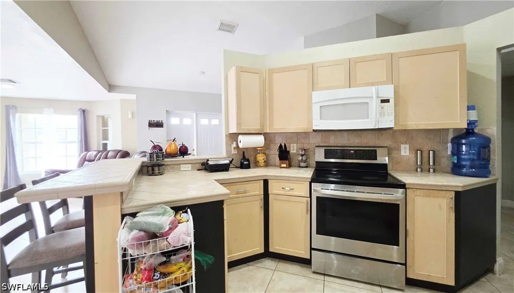 Lindero ST Montura Ranches, FL 33440