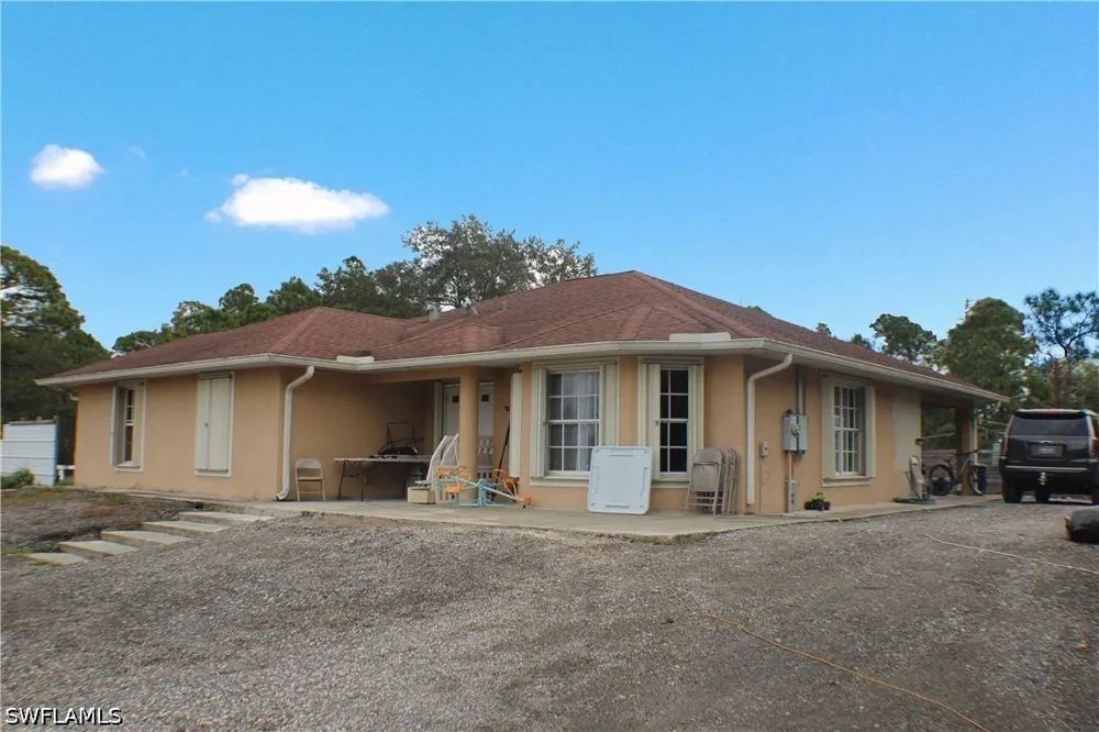 Lindero ST Montura Ranches, FL 33440