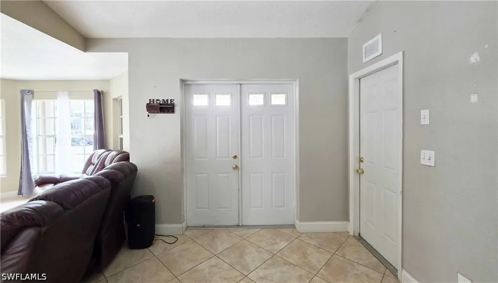 Lindero ST Montura Ranches, FL 33440